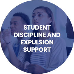  Student-Discipline-and-Expulsion-Support